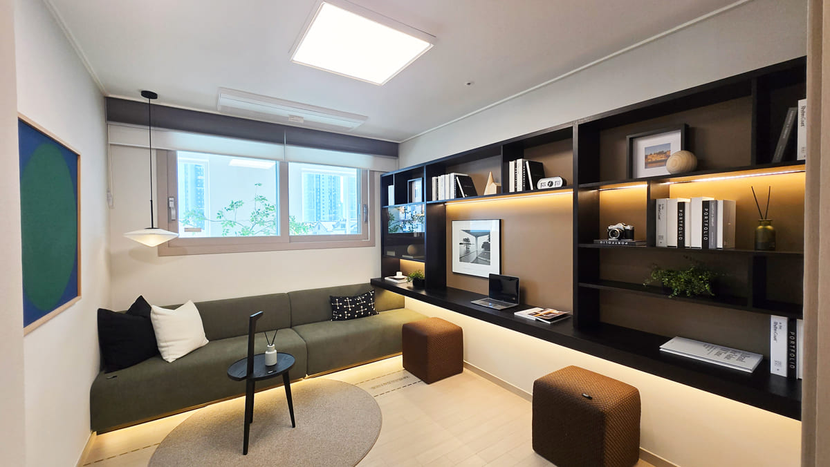 yangsan-hillstate-unit-plan-2