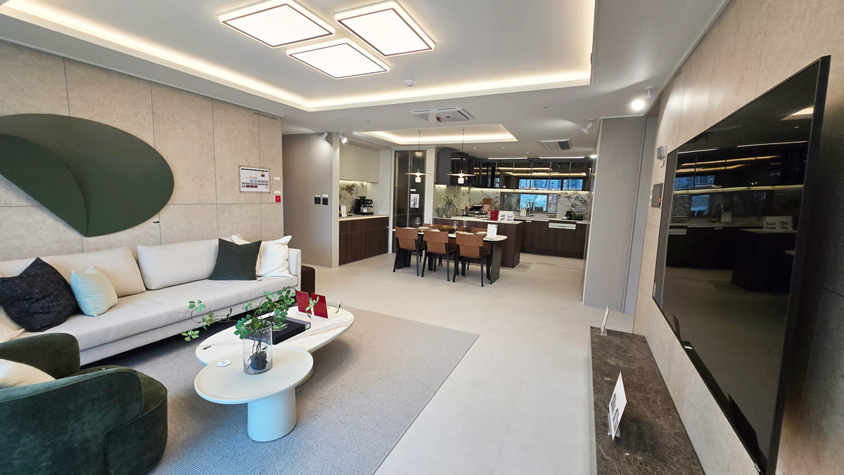 yangsan-hillstate-unit-plan-3